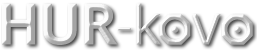 HUR-kovo
